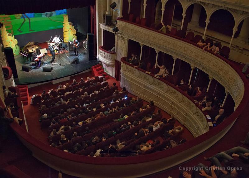 004 - 19 mai - Gala Odeon.jpg